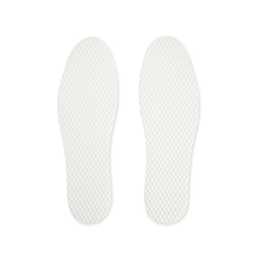 Deosåler, 5 par - unisex Living Feet