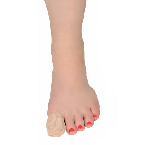 Tåtube med hætte 6-pack