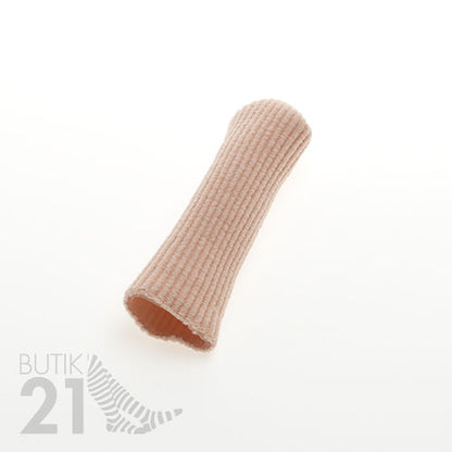 Tåtube med hætte 6-pack