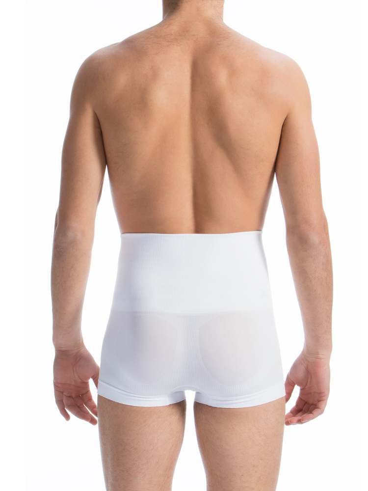 Farmacell Control Boxer Briefs til mænd