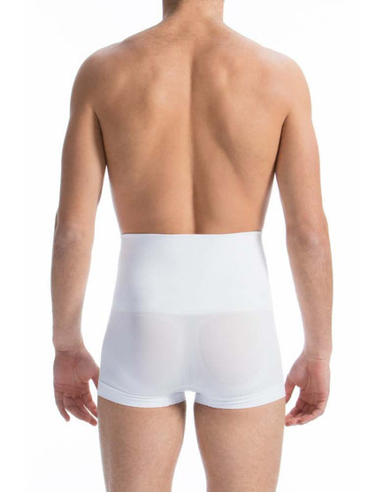 Farmacell Control Boxer Briefs til mænd