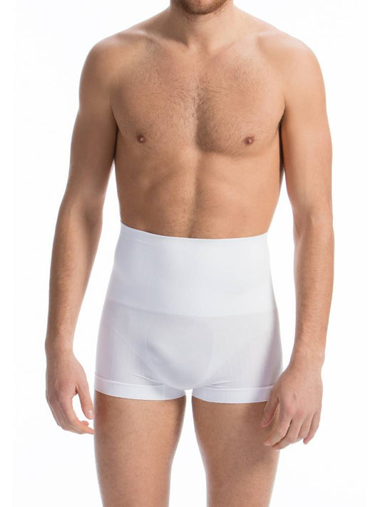 Farmacell Control Boxer Briefs til mænd