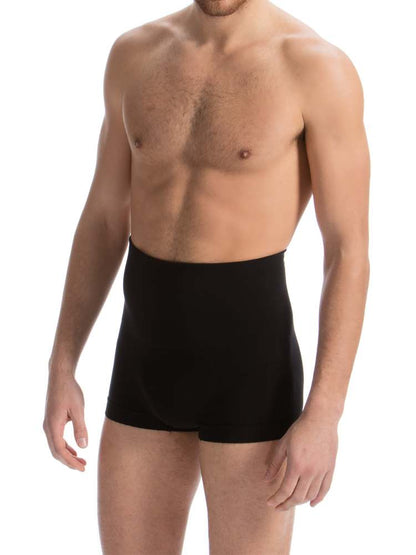Farmacell Control Boxer Briefs til mænd