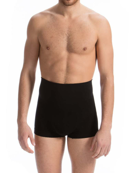 Farmacell Control Boxer Briefs til mænd