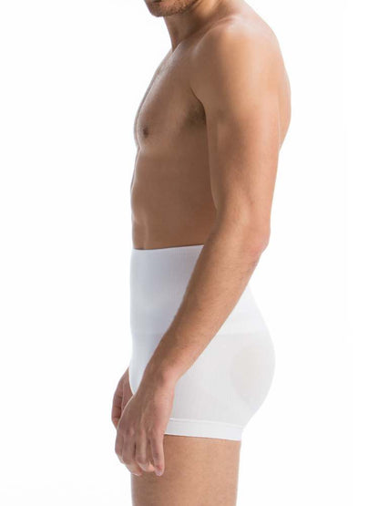 Farmacell Control Boxer Briefs til mænd