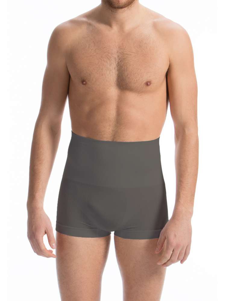 Farmacell Control Boxer Briefs til mænd
