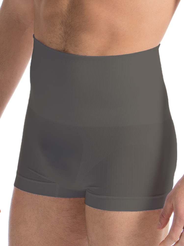Farmacell Control Boxer Briefs til mænd