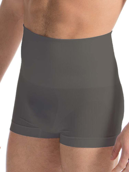 Farmacell Control Boxer Briefs til mænd