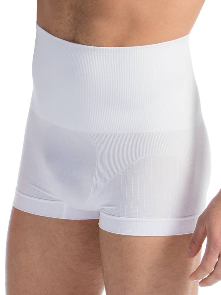 Farmacell Control Boxer Briefs til mænd