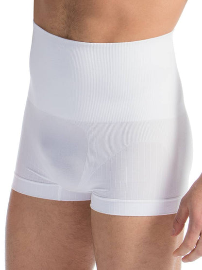 Farmacell Control Boxer Briefs til mænd