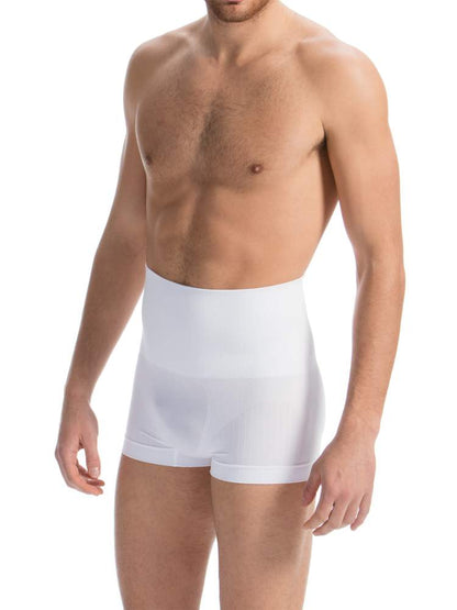 Farmacell Control Boxer Briefs til mænd