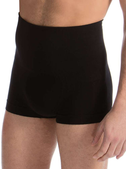 Farmacell Control Boxer Briefs til mænd