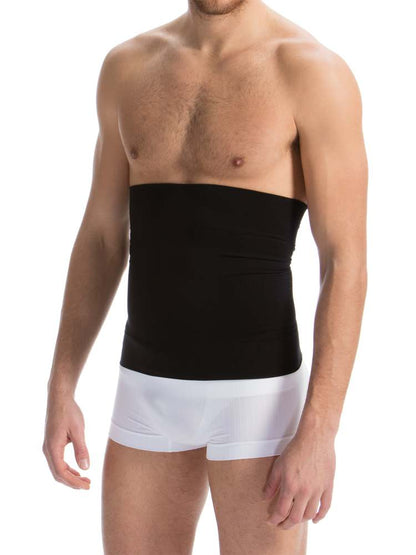 Mavebælte til mænd i store størrelser