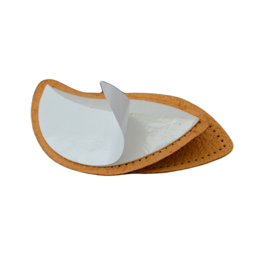 Svangstøtte fra Living Feet