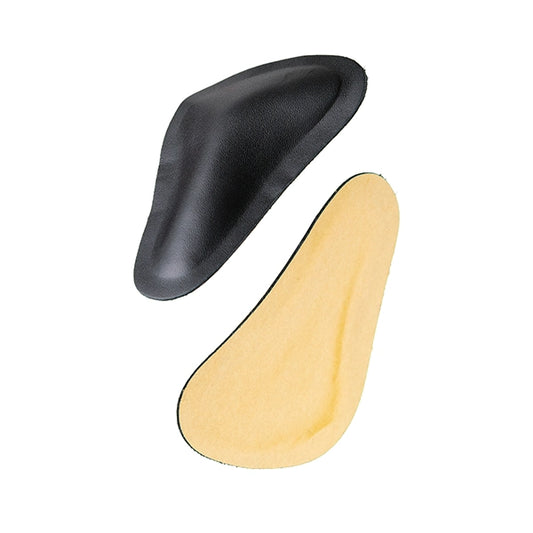 T-formet pose fra Podosole