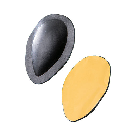 Podosole Pelott Dråbeformet