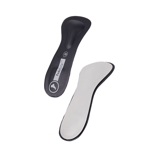 Podosole Pelottesål