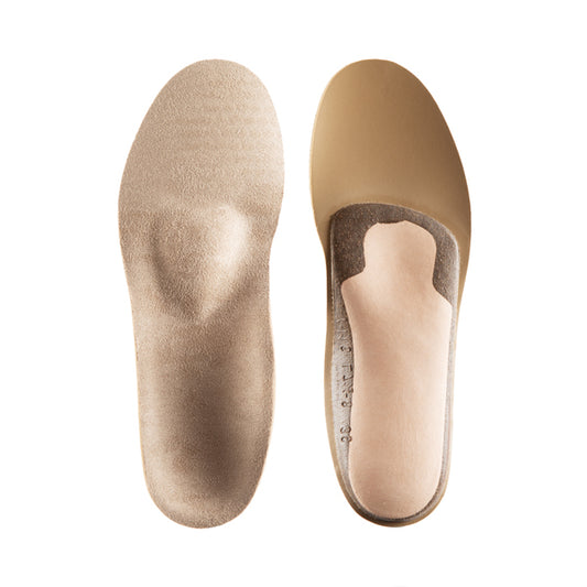 Podosole SupportMedium Skoindlæg