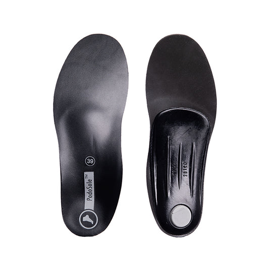 Podosole SupportPlus Hel Sål