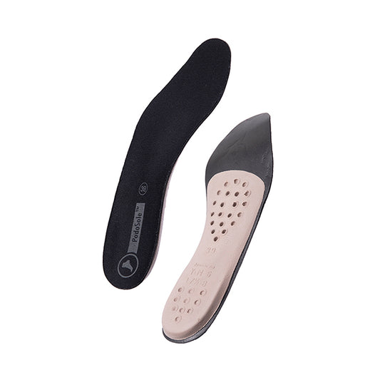 Podosole SupportSoft Hel sål
