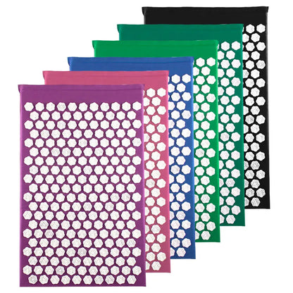 Akupressurmåtte (ingen pude)