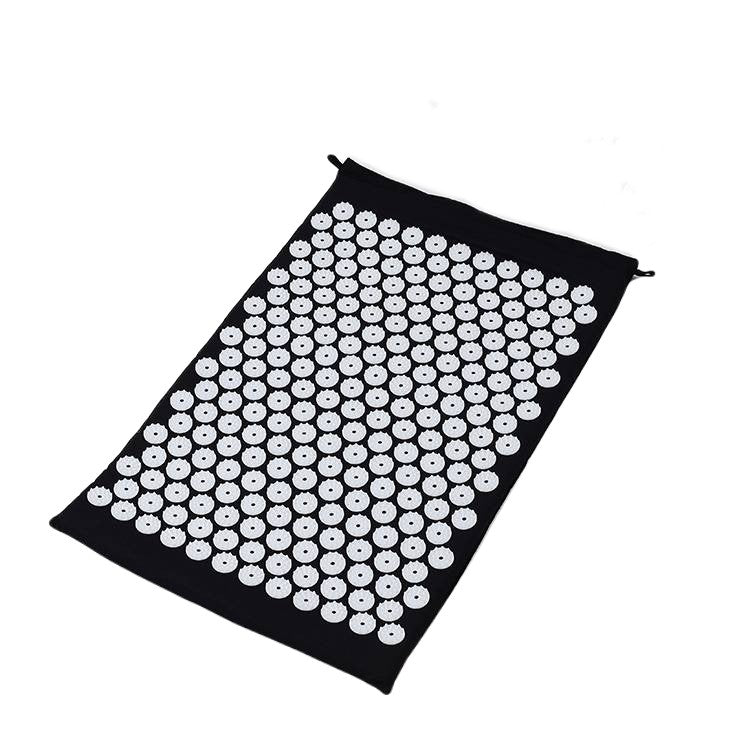 Akupressurmåtte (ingen pude)