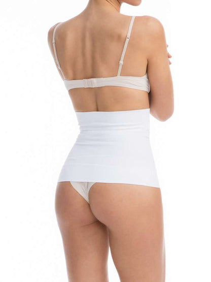 Farmacell Shapewear- slankende mavebælte