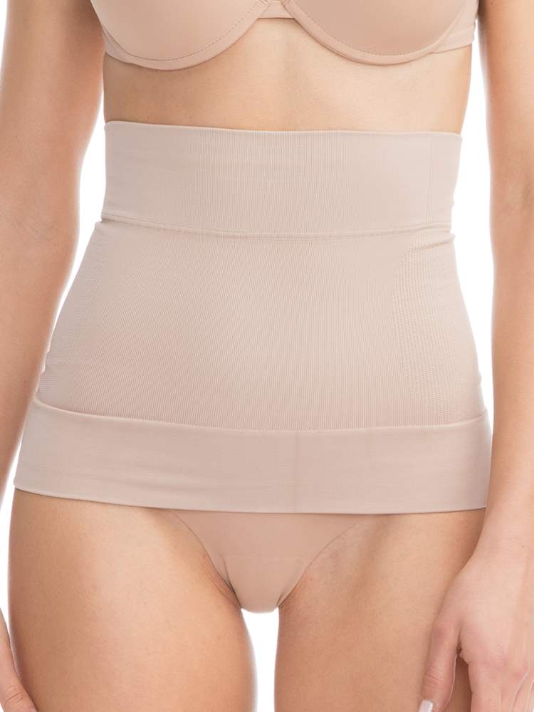 Farmacell Shapewear- slankende mavebælte