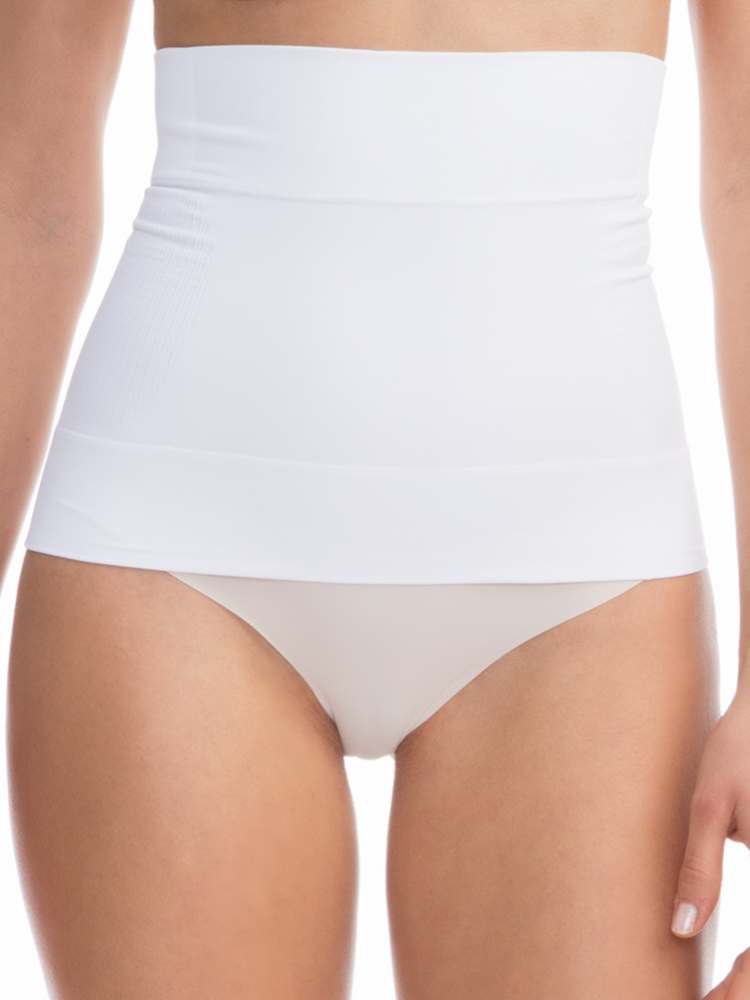 Farmacell Shapewear- slankende mavebælte