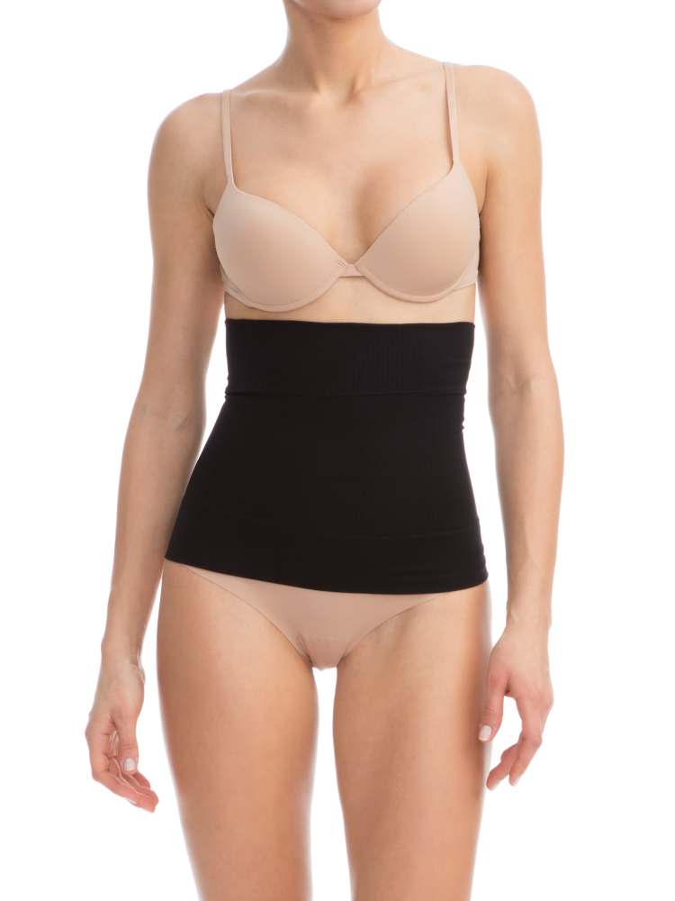 Farmacell Shapewear- slankende mavebælte