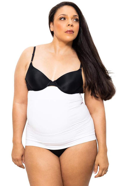 Farmacell Shapewear- slankende mavebælte