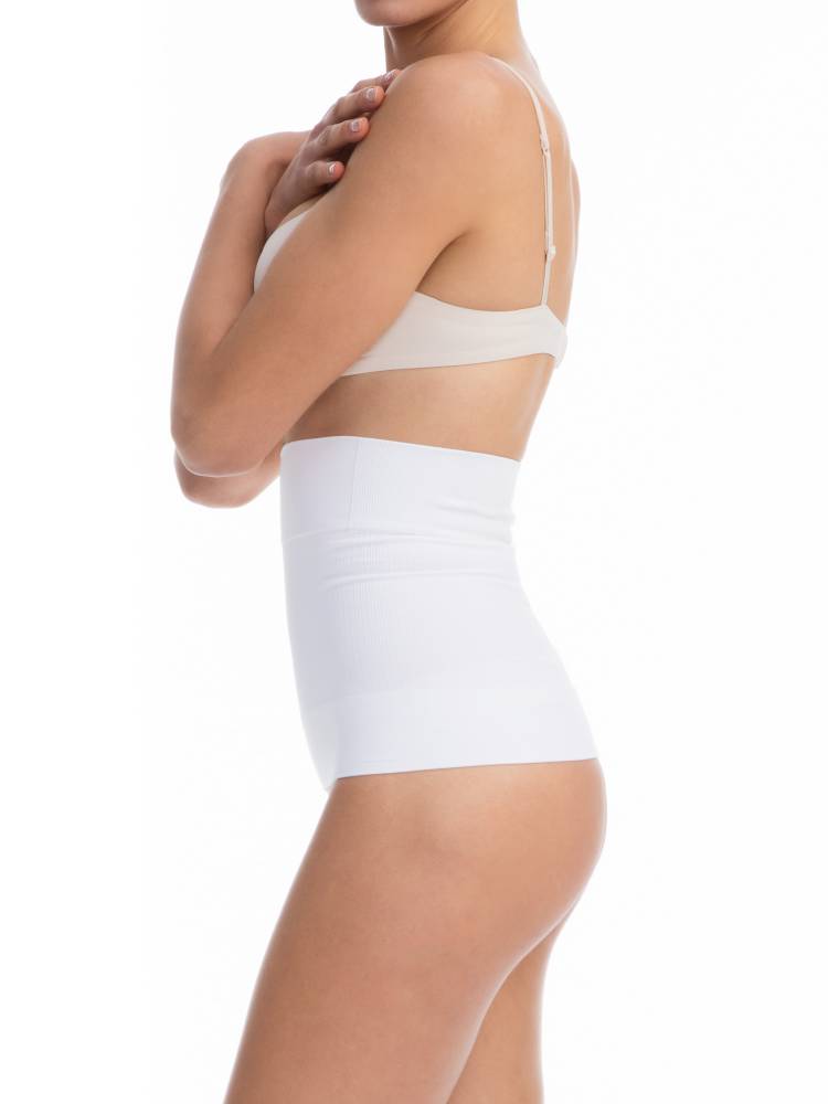 Farmacell Shapewear- slankende mavebælte