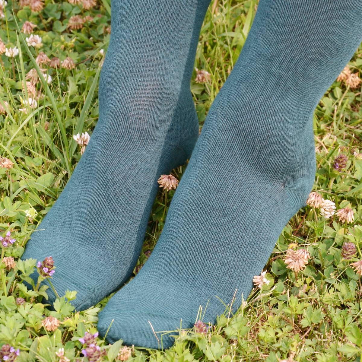 Gaveæske 5-pack – ekstra billede