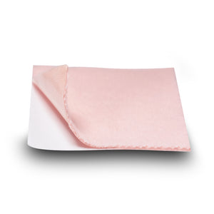Deramed Moleskin-plaster