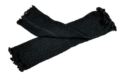 Håndledsvarmere Uld