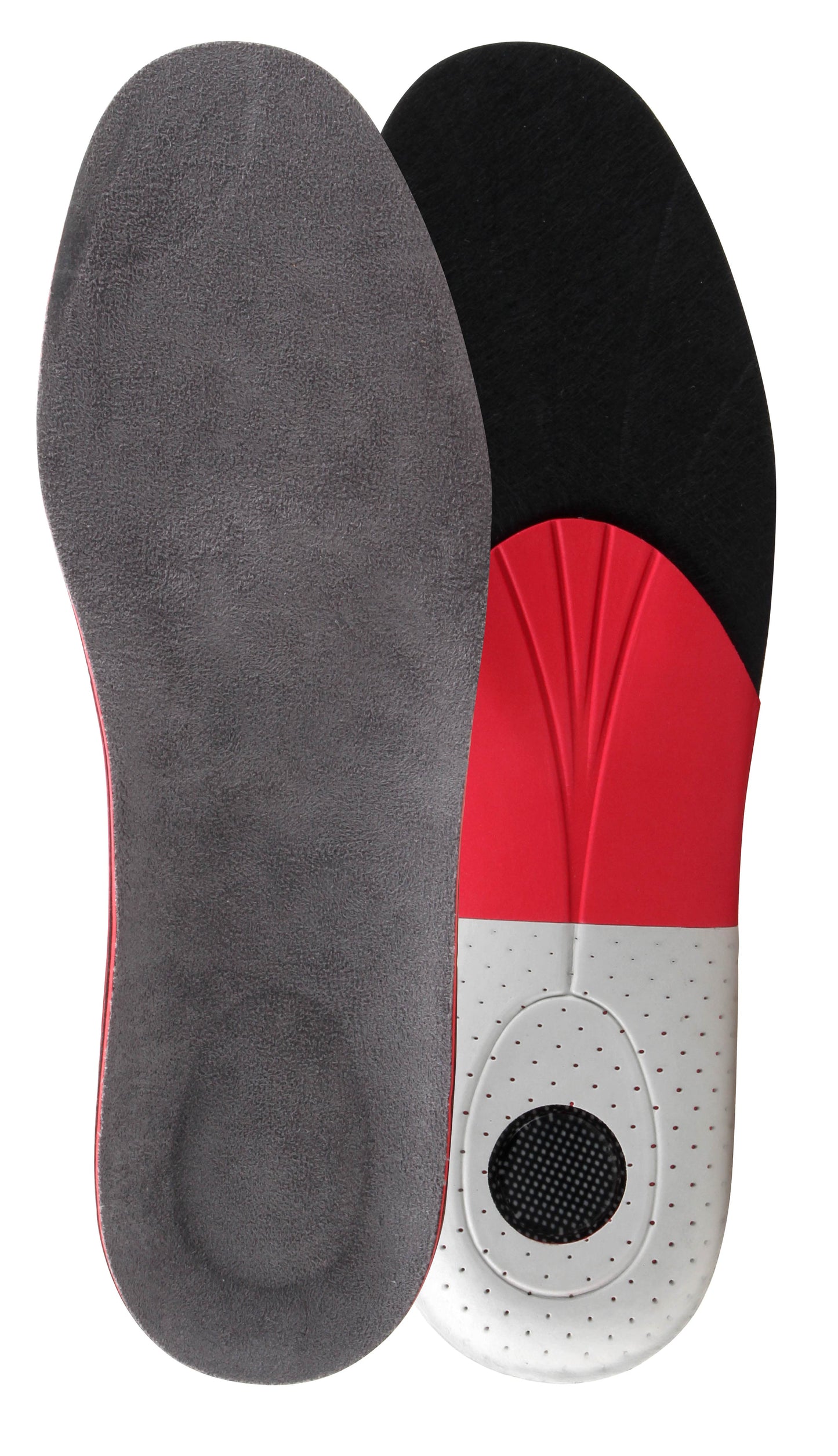 Ortopædisk indlægssål Sport / Sneakers