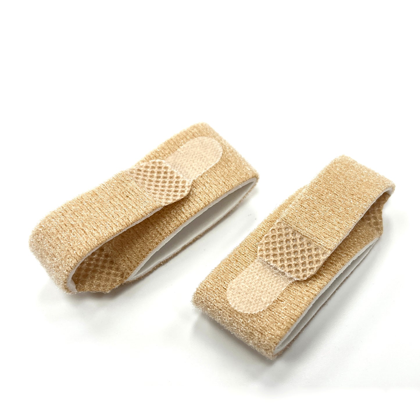 Hammart-tårem