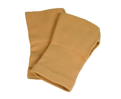 Blød håndledsstøtte med kompression