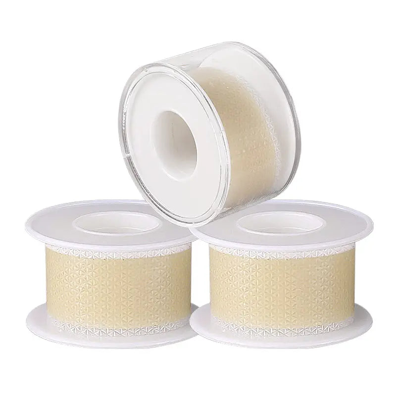 Vabeltape på rulle 1 meter
