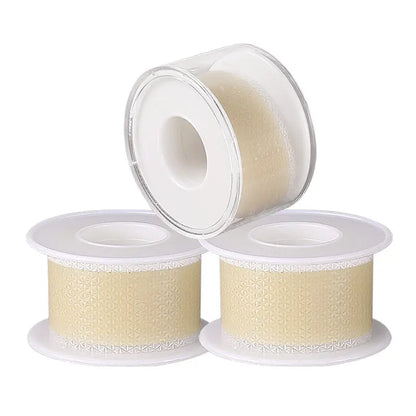 Vabeltape på rulle 1 meter