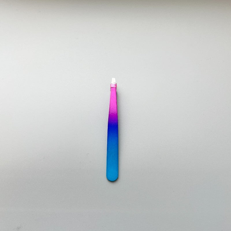 Pincet