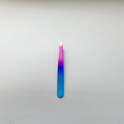 Pincet
