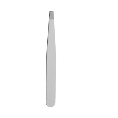 Pincet