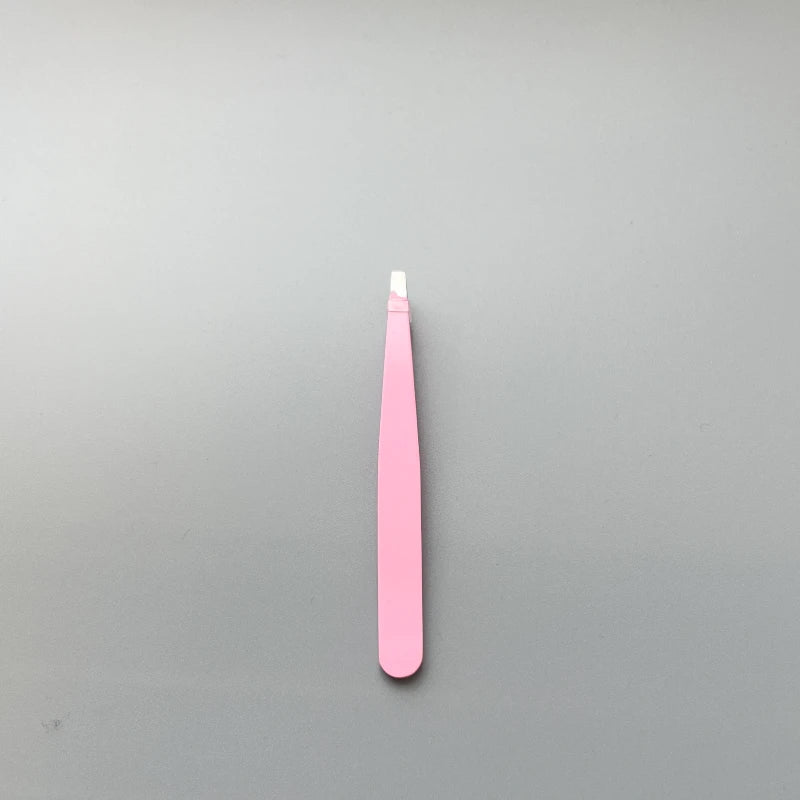 Pincet