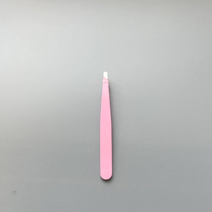 Pincet