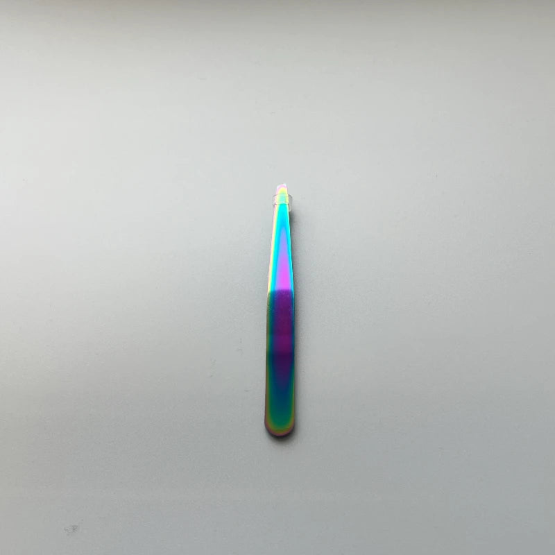 Pincet