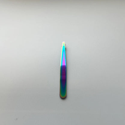 Pincet