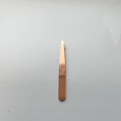 Pincet