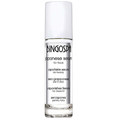 Anti-rynkecreme med mikroalger