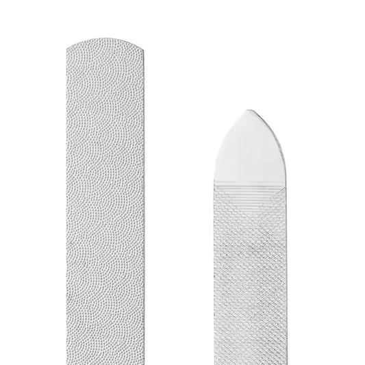 Neglefile - 3-pak